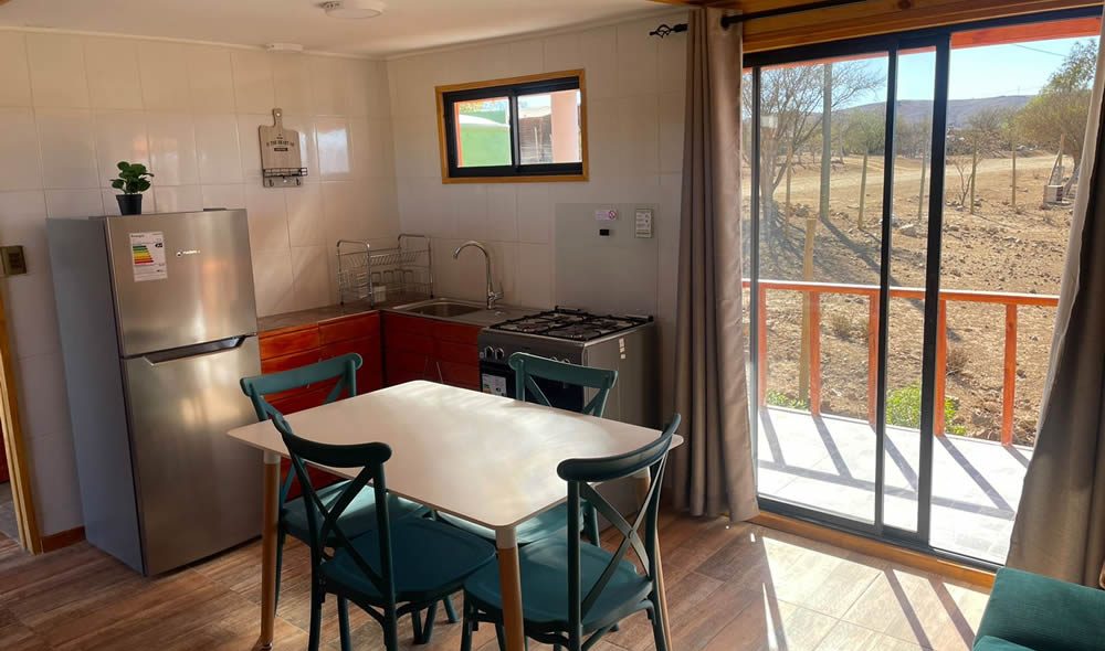 Cocina2