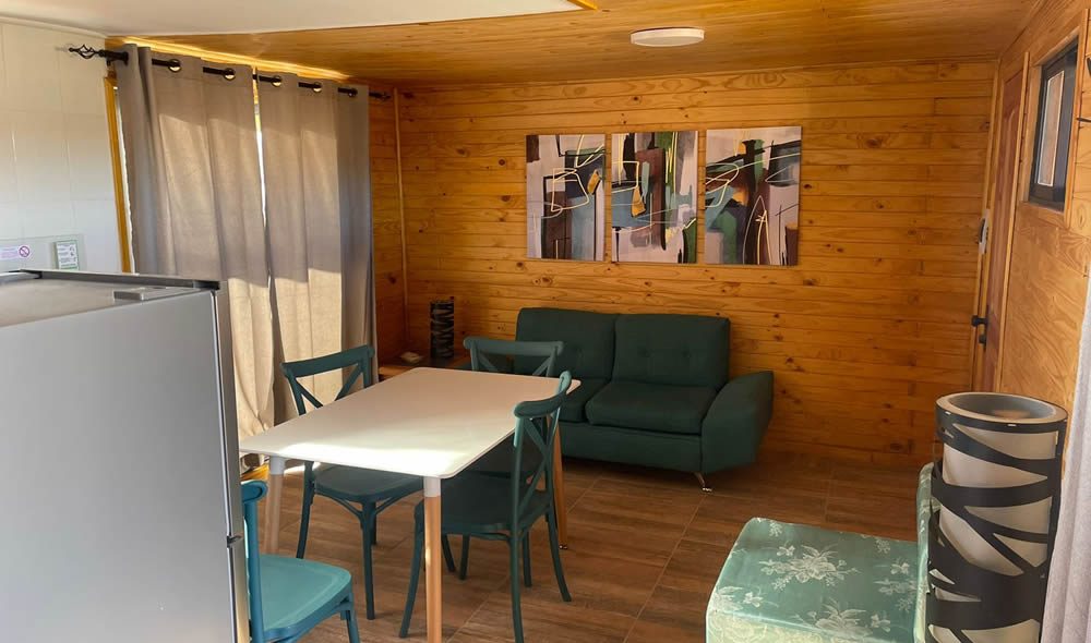 PHOTO-2022-06-11-11-05-32