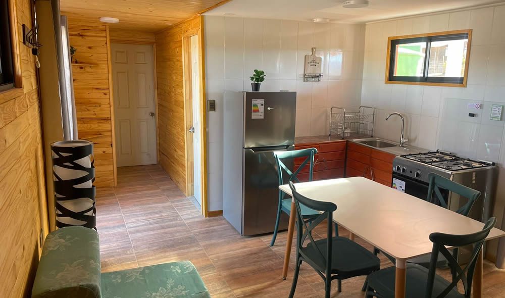 PHOTO-2022-06-11-11-05-33 (1)