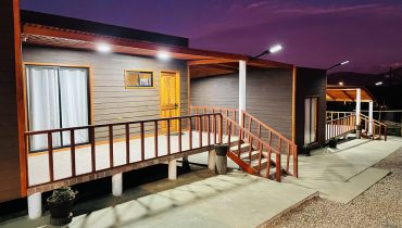 Portada 19 Portada 19