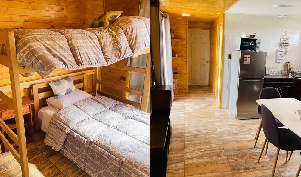 otros3